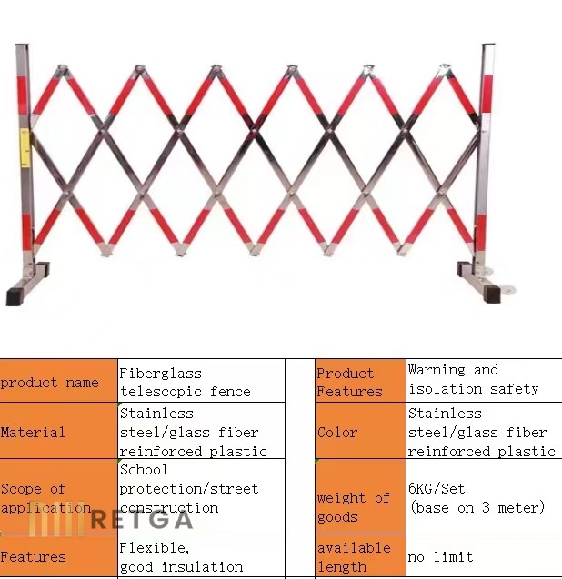 Barrier Gate - Image 2